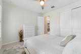 12868 Aureolian Lane - Photo 24