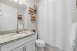 12868 Aureolian Lane - Photo 25