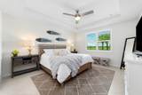 12868 Aureolian Lane - Photo 26