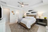 12868 Aureolian Lane - Photo 28