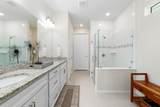 12868 Aureolian Lane - Photo 29