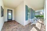 12868 Aureolian Lane - Photo 3