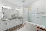 12868 Aureolian Lane - Photo 30