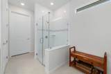 12868 Aureolian Lane - Photo 31
