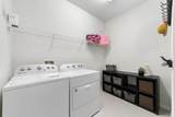 12868 Aureolian Lane - Photo 32
