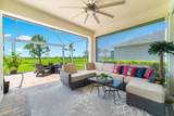 12868 Aureolian Lane - Photo 34
