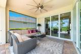 12868 Aureolian Lane - Photo 35