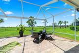 12868 Aureolian Lane - Photo 36