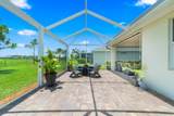 12868 Aureolian Lane - Photo 37