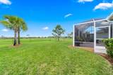 12868 Aureolian Lane - Photo 38
