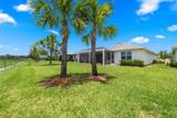 12868 Aureolian Lane - Photo 39