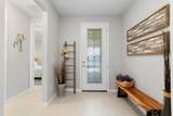 12868 Aureolian Lane - Photo 4