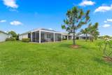 12868 Aureolian Lane - Photo 40