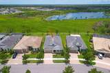 12868 Aureolian Lane - Photo 41