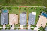 12868 Aureolian Lane - Photo 42