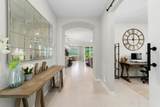 12868 Aureolian Lane - Photo 5