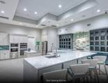 12868 Aureolian Lane - Photo 53