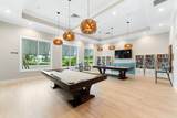 12868 Aureolian Lane - Photo 54