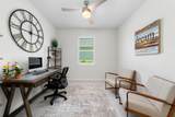12868 Aureolian Lane - Photo 6