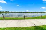 12868 Aureolian Lane - Photo 66