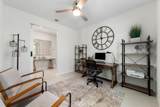 12868 Aureolian Lane - Photo 7