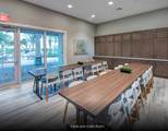 12868 Aureolian Lane - Photo 70