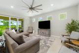 12868 Aureolian Lane - Photo 8
