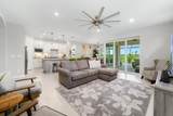 12868 Aureolian Lane - Photo 9