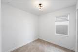 3527 Angler Drive - Photo 12