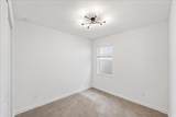 3527 Angler Drive - Photo 13