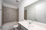 3527 Angler Drive - Photo 21