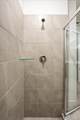 3527 Angler Drive - Photo 23