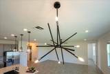 3527 Angler Drive - Photo 27