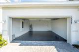 3527 Angler Drive - Photo 31