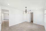 3527 Angler Drive - Photo 7