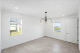 3527 Angler Drive - Photo 9