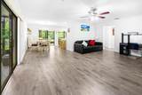 5135 Mirror Lakes Boulevard - Photo 54