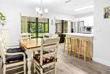 5135 Mirror Lakes Boulevard - Photo 55