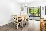 5135 Mirror Lakes Boulevard - Photo 56
