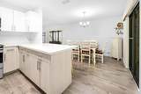 5135 Mirror Lakes Boulevard - Photo 58