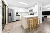5135 Mirror Lakes Boulevard - Photo 59