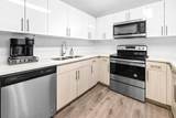 5135 Mirror Lakes Boulevard - Photo 62