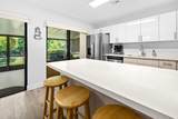 5135 Mirror Lakes Boulevard - Photo 63