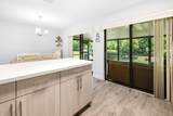 5135 Mirror Lakes Boulevard - Photo 64