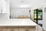 5135 Mirror Lakes Boulevard - Photo 65