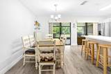 5135 Mirror Lakes Boulevard - Photo 66