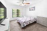 5135 Mirror Lakes Boulevard - Photo 68