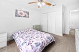 5135 Mirror Lakes Boulevard - Photo 69
