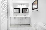 5135 Mirror Lakes Boulevard - Photo 70