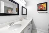 5135 Mirror Lakes Boulevard - Photo 72